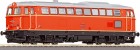 63908 Roco Diesel locomotive class 2043